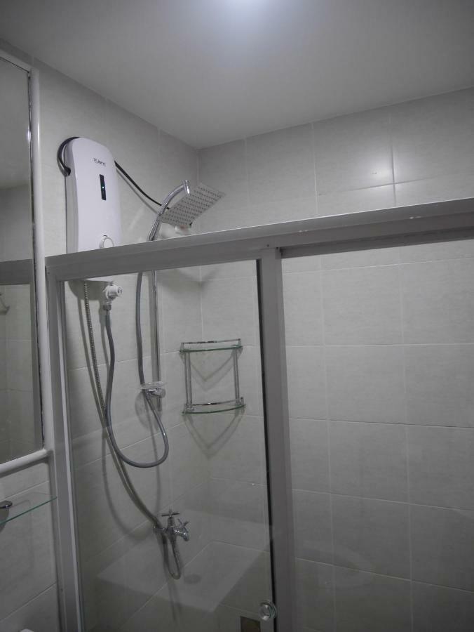 Trillium Residences Ayala Cebu Exterior photo
